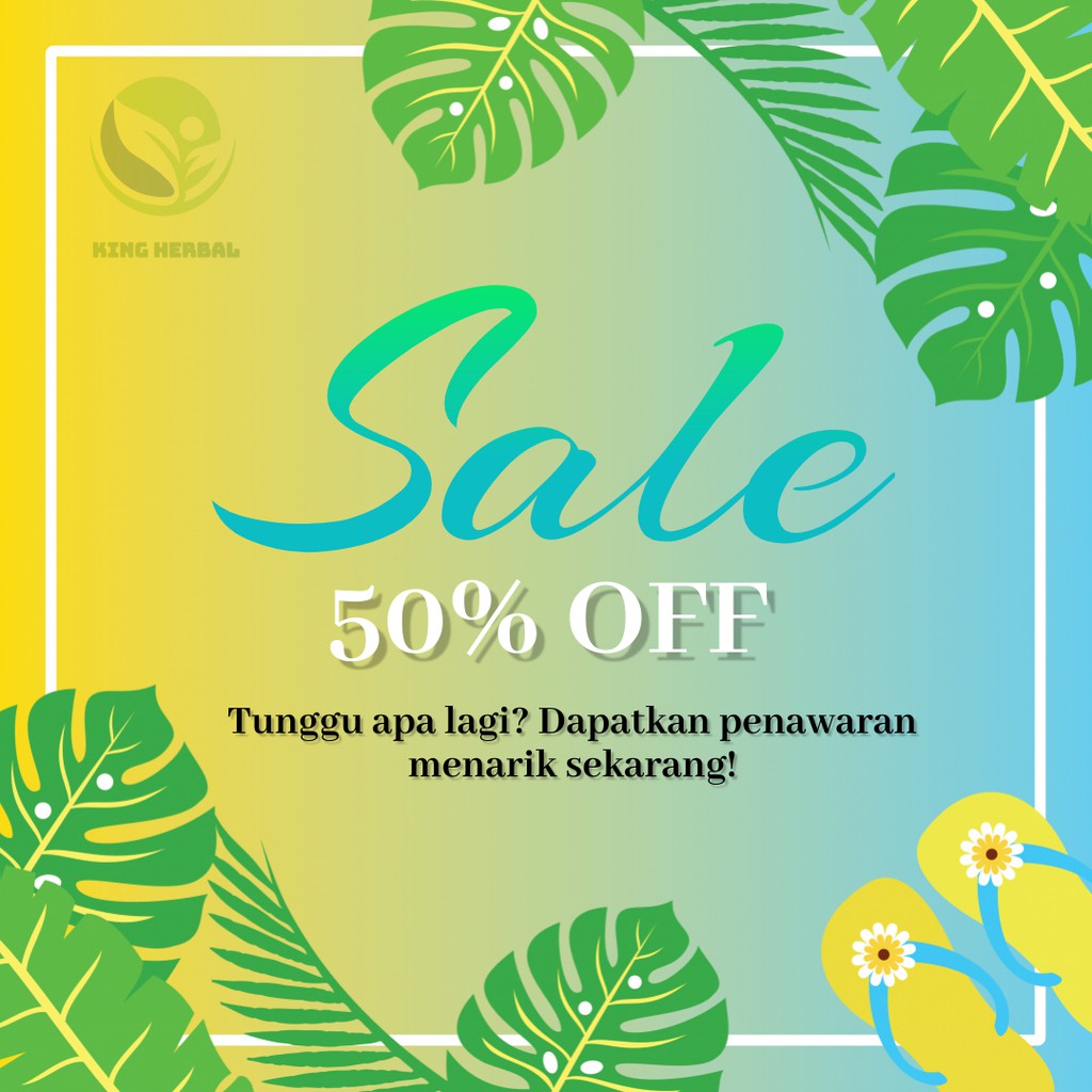 Hoàn Hảo ~ Mặt Nạ Nâng Ngực Hoàn Hảo Và Mặt Nạ Làm Săn Chắc Ngực Chính Hãng | BigBuy360 - bigbuy360.vn