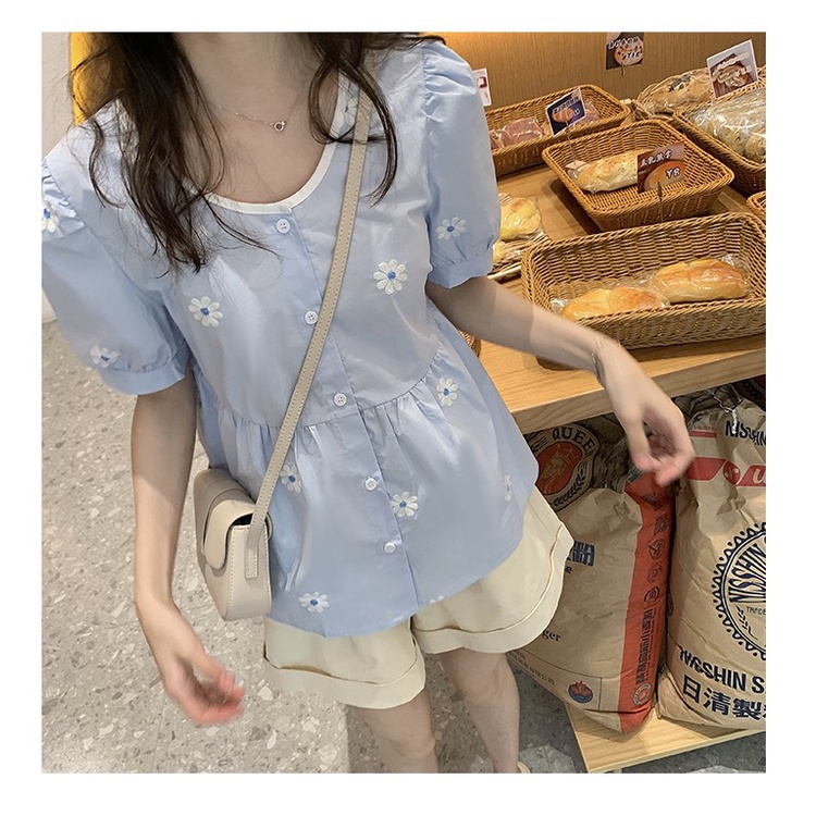 Bộ Set Bầu SAQ163