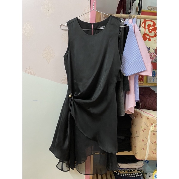 Đầm Hương boutique sz s