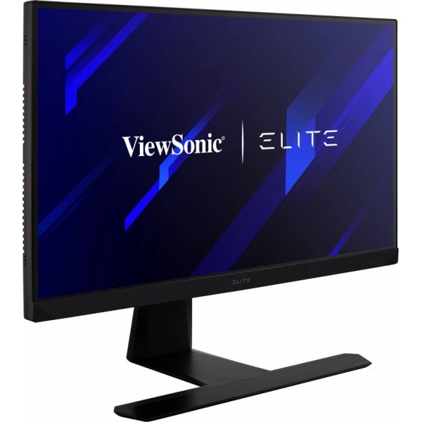 Màn hình máy tính Viewsonic XG270QG 27 inch QHD IPS Gaming 165Hz - Hàng Chính Hãng New 100%