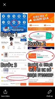 BẾP TỪ KANGAROO KG365I/KG20IH1