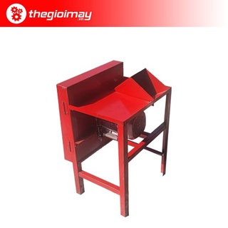 MÁY THÁI CHUỐI TAKYO TK 15