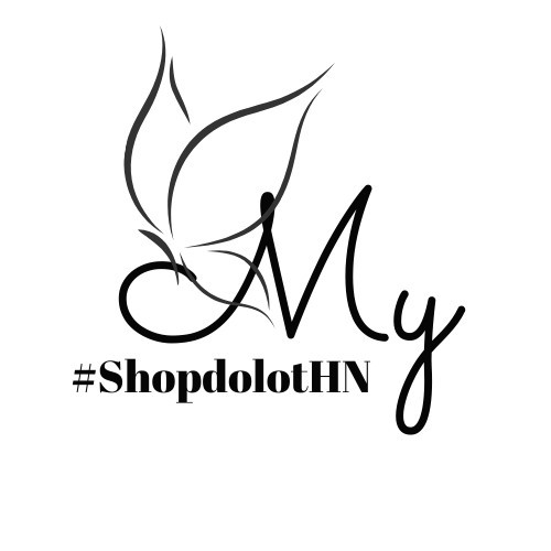 ShopdolotHN, Cửa hàng trực tuyến | BigBuy360 - bigbuy360.vn
