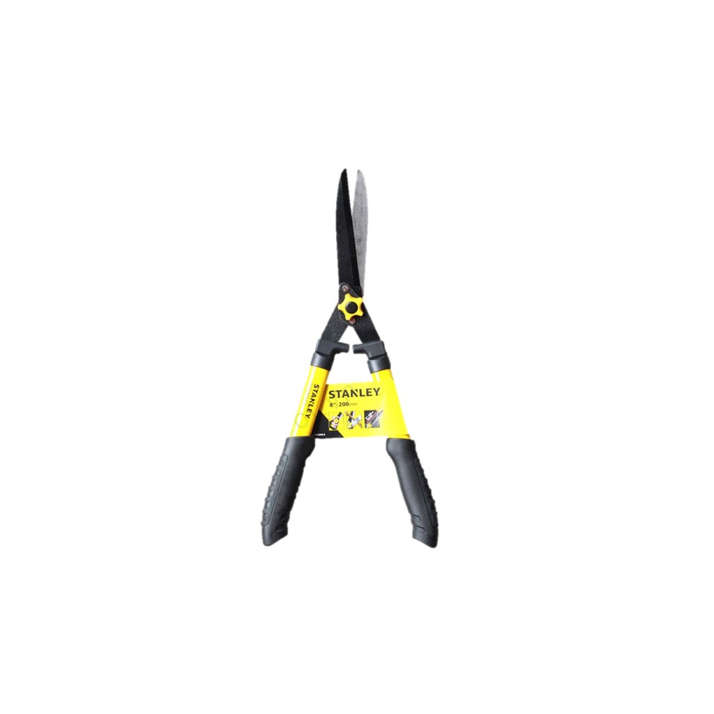 Kéo cắt cành 8&quot;/200MM STANLEY - STHT74995-8