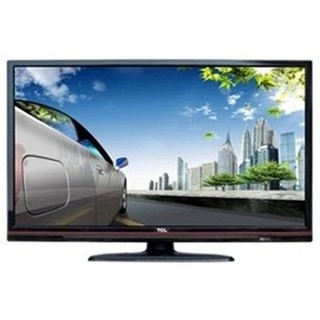 TIVI TCL 32B2600