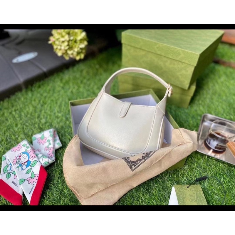 Túi kẹp nách mini