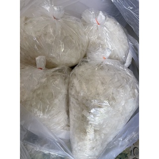 sỉ 5kg bánh tráng sợi để trộn bánh tráng