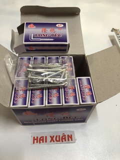 MÓC MÀN (+10 tắc kê) - MÓC MÀN CHỮ L- MÓC TREO