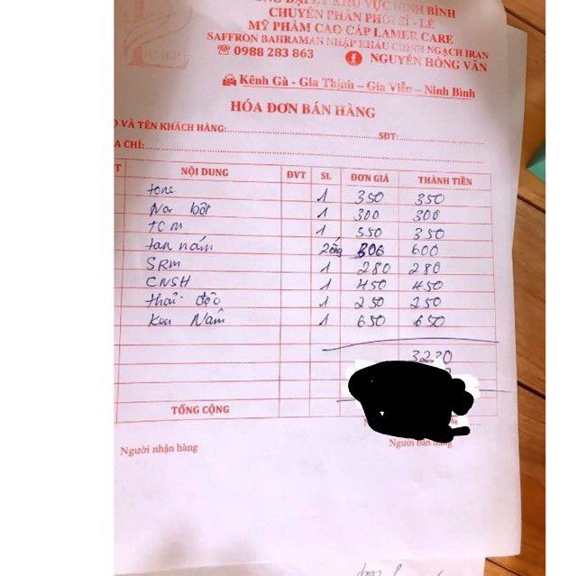 Viên Uống Nám Trắng Da GLUTATHIONE 600 ĐR LACIR | BigBuy360 - bigbuy360.vn