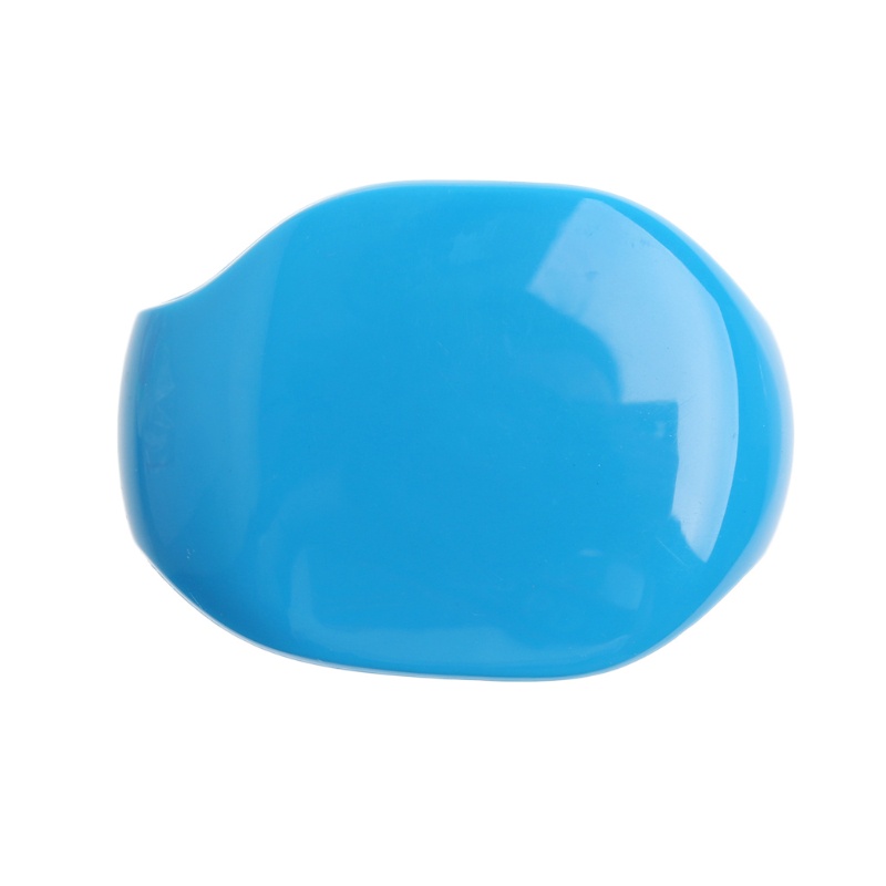 Hộp Đựng Bảo Vệ Dây Cáp Sạc Cho Smart Wra