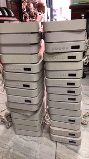 Đầu cd Nhật