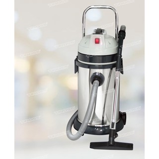 Máy hút bụi công nghiệp tiross ts9303