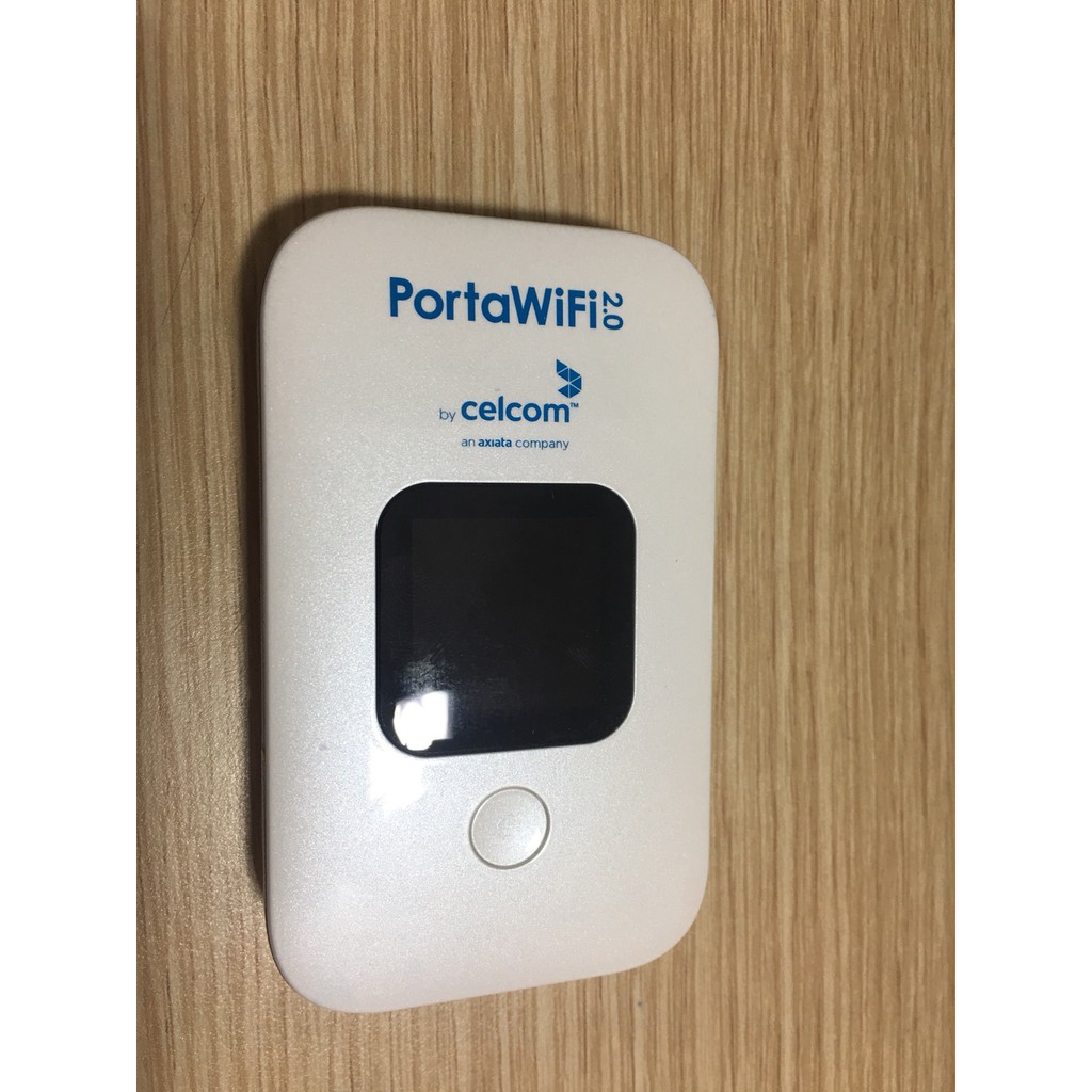 BỘ PHÁT WIFI 4G HUAWEI E5577 chính hãng | BigBuy360 - bigbuy360.vn