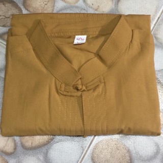 Bộ lảnh tụ nam