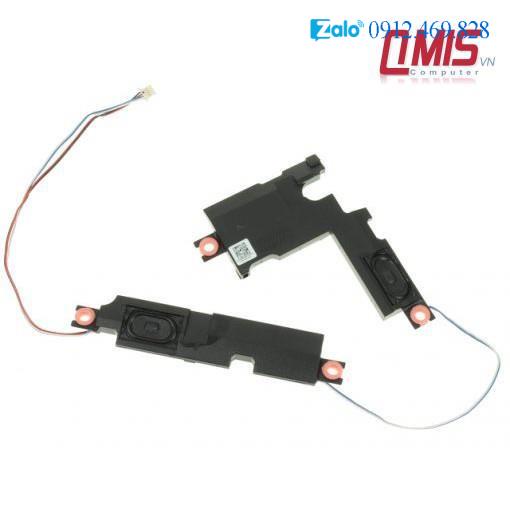 Loa laptop Dell Inspiron 15-5000 5542 5543 5545 5547 5548 5557 – 5547