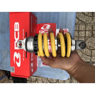 PHUỘC EXCITER 135 , PHUỘC RCB EXICTER 135 2007-2014