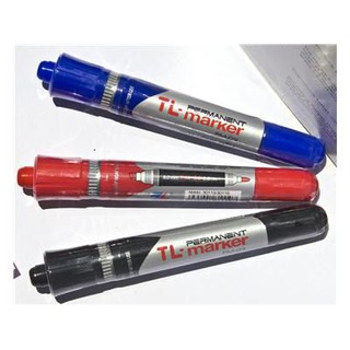 Bút lông dầu PM09