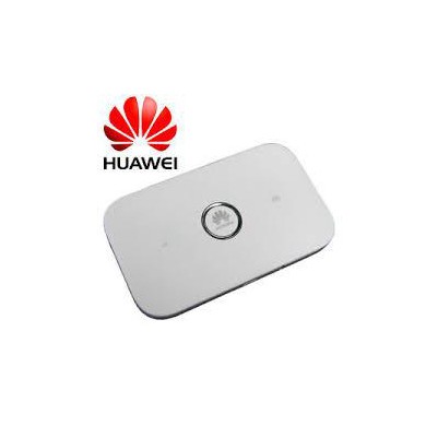 Bộ phát Wifi từ sim 3G/4G Huawei E5576 tốc độ 150Mbps kết nối 16 user | BigBuy360 - bigbuy360.vn