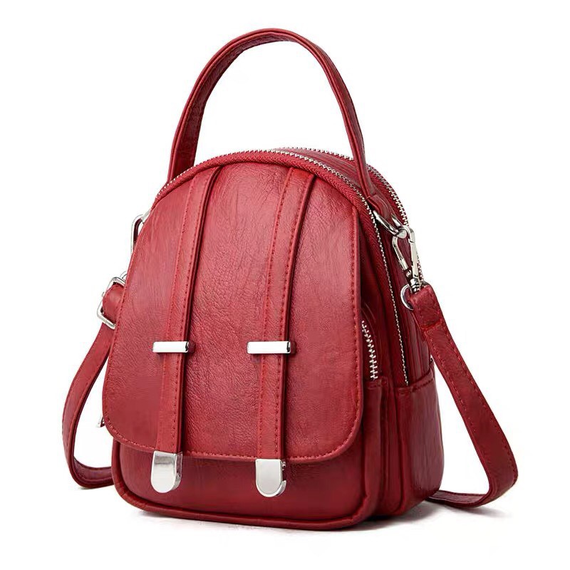 Balo Thời Trang 2020