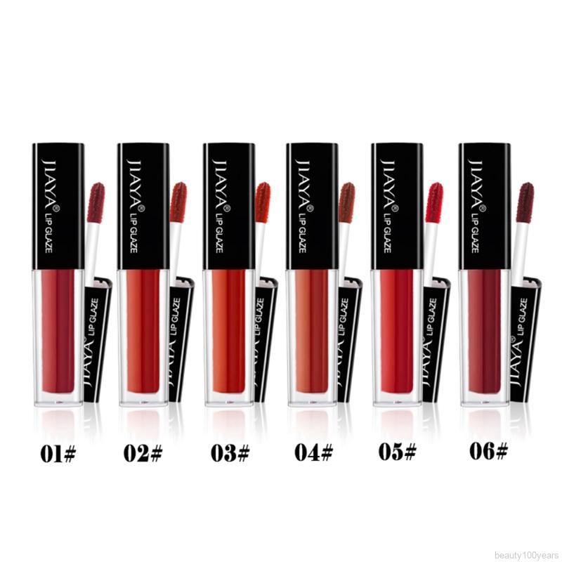 [Hàng mới về] Son bóng dưỡng ẩm quyến rũ dành cho nữ | BigBuy360 - bigbuy360.vn