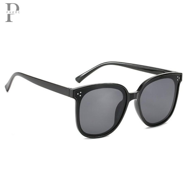 Kính đi biển đen râm 3 chấm GIÁ SỈ | BigBuy360 - bigbuy360.vn