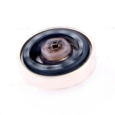 Đồ chơi con quay Beyblade BB-104 Twisted Tempo / Basalt Horogium bằng kim loại