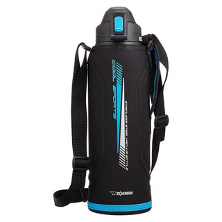 Bình giữ nhiệt Zojirushi SD-ED15 1.5 lít