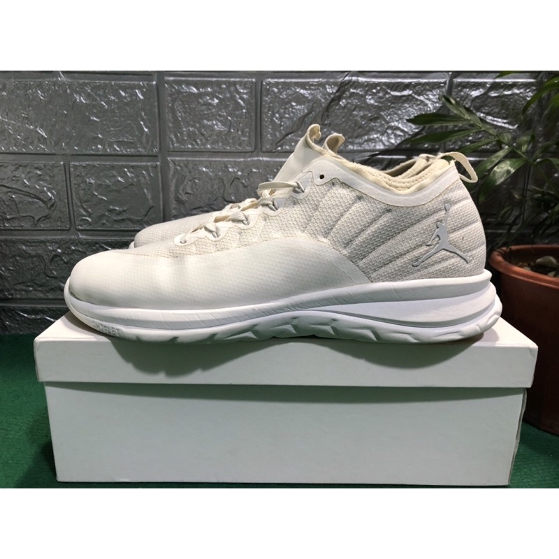Giày 2hand chính hãng NIKE ID Trainer Prime (881463-100) size 44