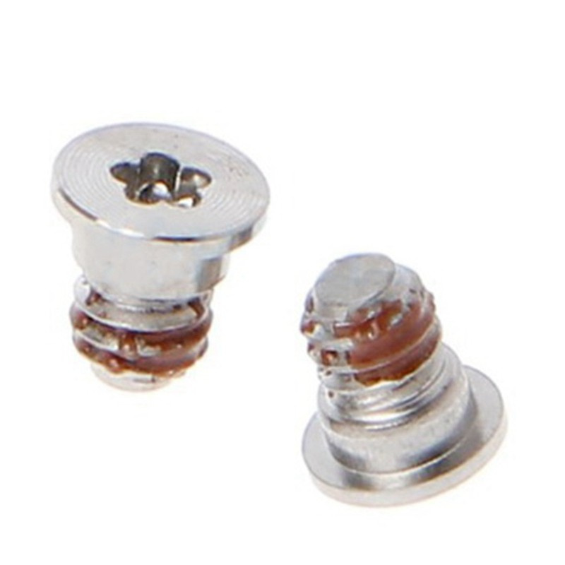 Bộ 10 Ốc Vít Cho Macbook Pro Retina A1425 A1502 A1398 2012-2015