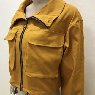 Combo áo của chị v.anh