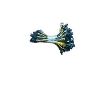 Dây cáp chuyển đổi 6pin ra 2*8pin