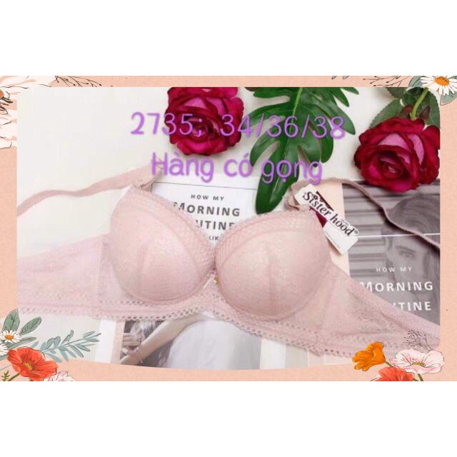 [SIÊU DÀY] ÁO LÓT THÁI đệm siêu dày 5cm 2357