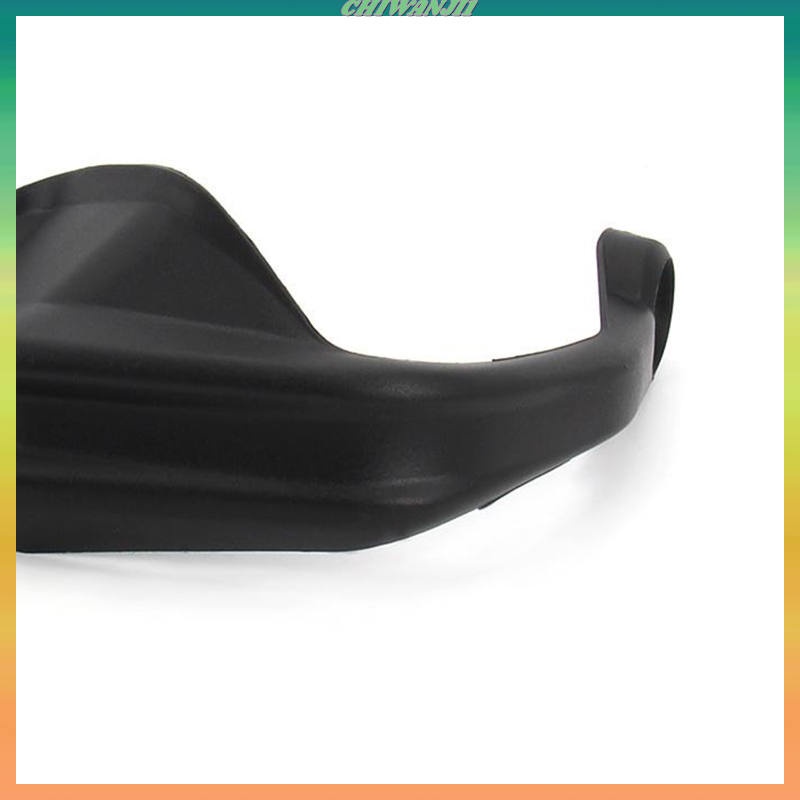 Cặp bảo vệ tay lái xe máy cho BMW R1200GS R1200GS ADV 13-18