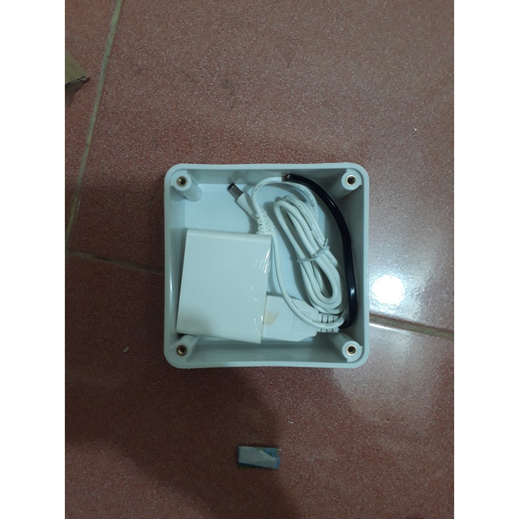 T4 Nguồn 12V2A Phicomm chính hãng. xịn hơn Fios 45 9