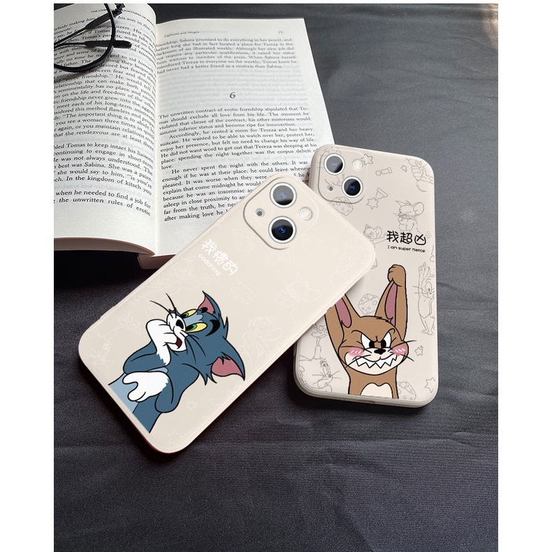 REALME Ốp Điện Thoại Silicon Siêu Mỏng Cho OPPO 3 / 3 / jerry / 6 / 7 / 7 / 17 / 8 / Q5 / X7 / PRO / 9 / 8 / q3 / PRO / GT / neo / 2 / Q5 / X7 / PRO / 9 / q3 / PRO / 2 / q3 / neo / 2 PRO / 15 / 10