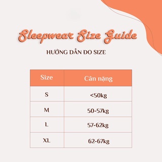 Bộ Đồ Ngủ Nữ Lụa Trắng Trơn Mềm Mịn Lapi BDN05