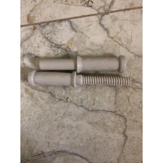 Phụ kiện ngựa bập bênh