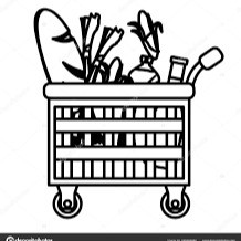 tshoperfeseller5s.vn