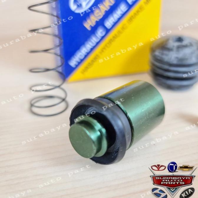 Khuyến Mãi Giới Hạn!! Bộ Sửa Chữa Chính Ly Hợp Thấp Hyundai Accent,