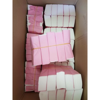 Giấy uốn nóng hổ trợ uốn setting
