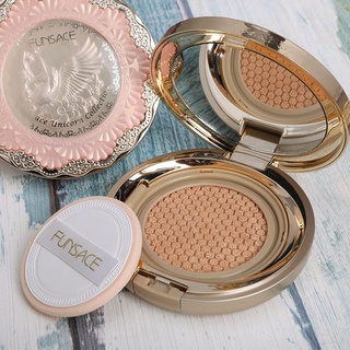 Phấn nước cc air cushion funsace - tặng kèm lõi thay thế