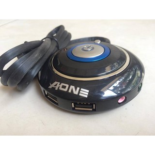 Nút nguồn dán AONE loại 1