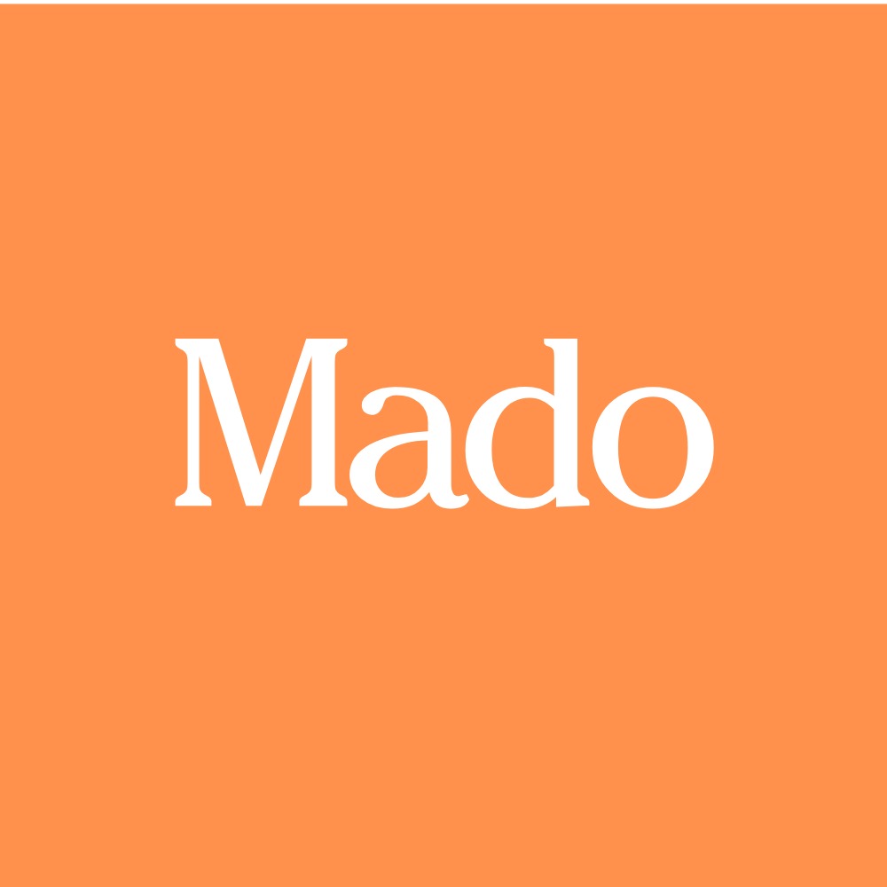 Mado Official