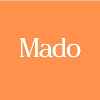Mado Official