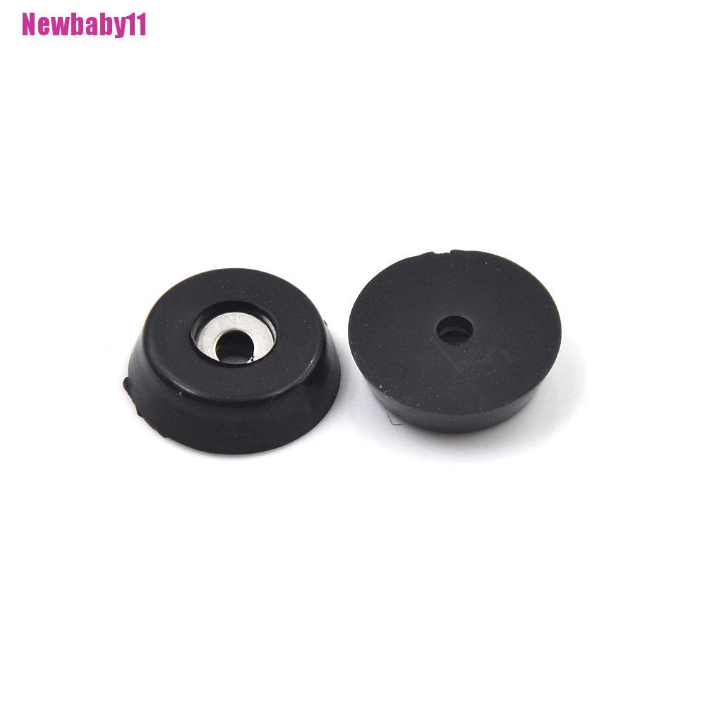 Set 20 Miếng Lót Chân Bàn Ghế Bằng Cao Su BABY11 [BABY11]