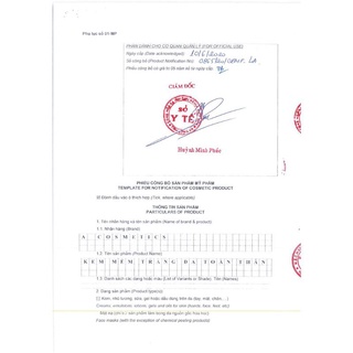0022.kem body mềm