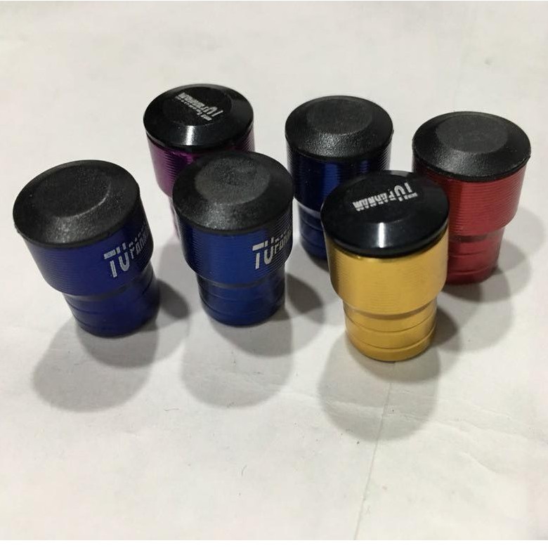 [ Bao rẻ nhất Shoppe ] Van vòi Trusty