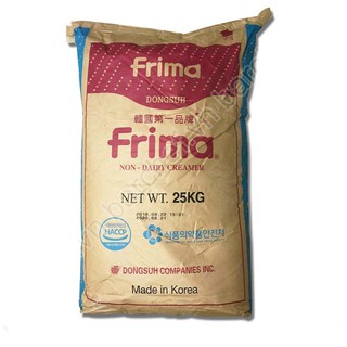 Bột sữa Frima 1Kg