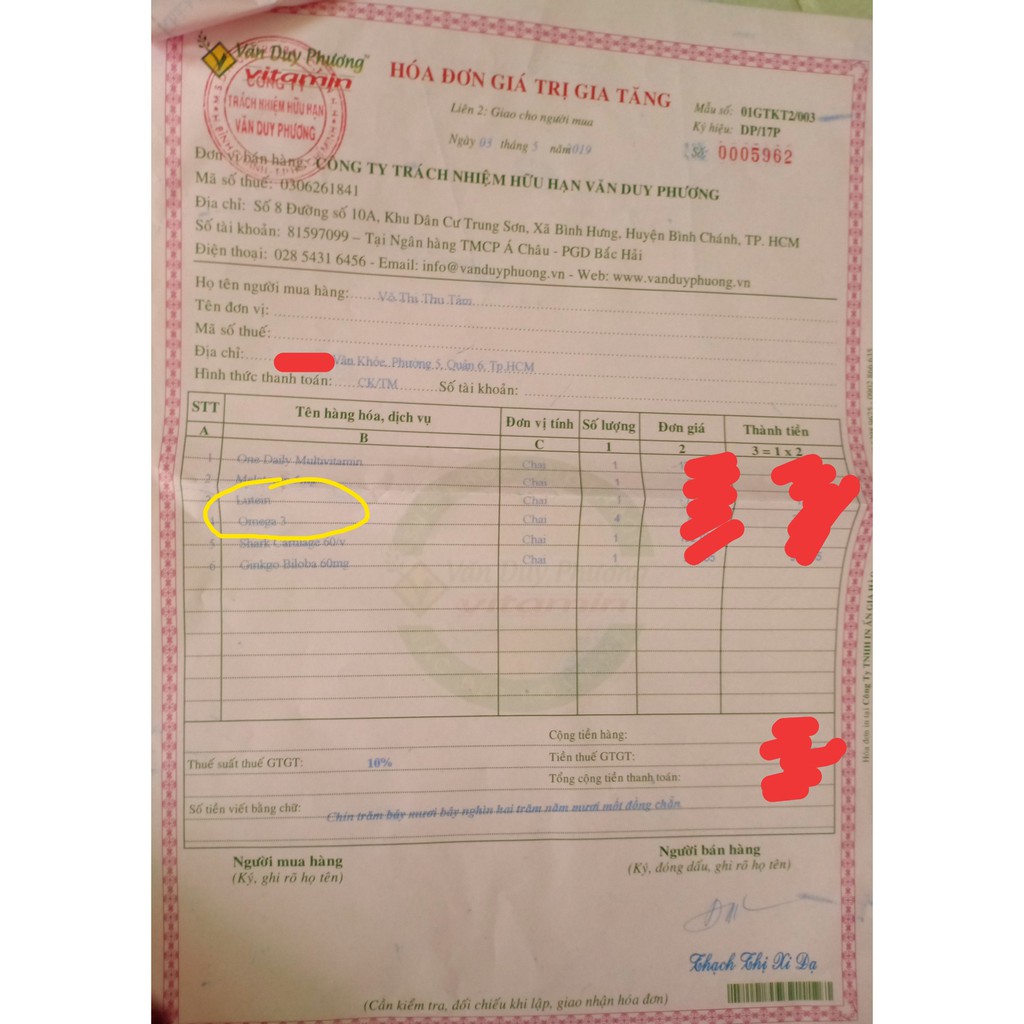 [Cam kết chính hãng] Viên Uống Dầu Cá Omega 3 PHARMEKAL Hộp 100 Viên | BigBuy360 - bigbuy360.vn