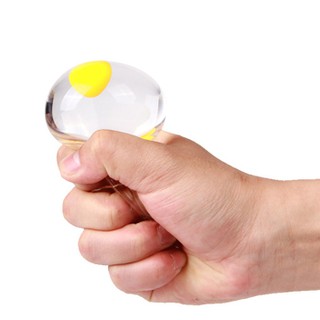 Combo 2 Trứng ốp la vui nhộn - Winz.vn